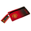 Picture of MANCHESTER UNITED PENCIL CASE